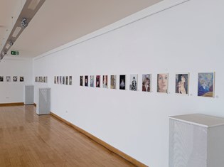galerija11.JPG